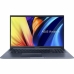 Ordinateur Portable Asus F1502ZA-EJ650WS 15,6