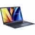 Ordinateur Portable Asus F1502ZA-EJ650WS 15,6