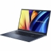 Ordinateur Portable Asus F1502ZA-EJ650WS 15,6