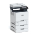 Lasertulostin Xerox C625V_DN