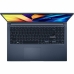 Ordinateur Portable Asus F1502ZA-EJ650WS 15,6