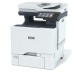 Laserski Printer Xerox C625V_DN