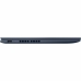 Bärbar dator Asus F1502ZA-EJ650WS 15,6