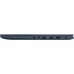 Ordinateur Portable Asus F1502ZA-EJ650WS 15,6