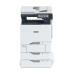 Impressora Laser Xerox C625V_DN