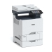 Impressora Laser Xerox C625V_DN