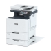 Laser Printer Xerox C625V_DN