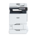 Impresora Láser Xerox C625V_DN