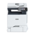 Impresora Láser Xerox C625V_DN