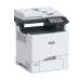 Impressora Laser Xerox C625V_DN