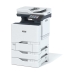 Laser Printer Xerox C625V_DN