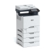 Laser Printer Xerox C625V_DN