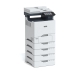 Laserprinter Xerox C625V_DN