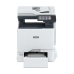 Impressora Laser Xerox C625V_DN