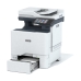 Impressora Laser Xerox C625V_DN