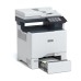 Impresora Láser Xerox C625V_DN