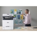 Impressora Laser Xerox C625V_DN