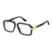 Men' Spectacle frame Marc Jacobs MARC 715