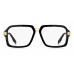 Men' Spectacle frame Marc Jacobs MARC 715