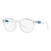 Brillestel Arnette C-GERDI AN 7225