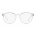 Brillestel Arnette C-GERDI AN 7225