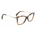 Γυναικεία Σκελετός γυαλιών Lanvin LNV2604-214 ø 54 mm