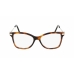 Brillenframe Dames Lanvin LNV2604-214 ø 54 mm