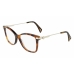 Glasögonbågar Lanvin LNV2604-214 ø 54 mm