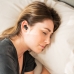 Mini Auriculares Invisíveis para Dormir Sonighty InnovaGoods