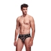 Classic underpants Envy Unicorn Multicolour M/L