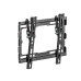 TV-holder Ewent EW1506 23