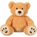 Jouet Peluche Gipsy Toys Animal Friend