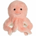 Knuffel Gipsy Toys Animal Friend