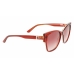 Zonnebril Dames Karl Lagerfeld KL6069S-805 ø 54 mm