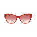 Gafas de Sol Mujer Karl Lagerfeld KL6069S-805 ø 54 mm