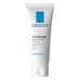 Hydrating Cream La Roche Posay Toleriane