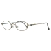 Brillenframe Rodenstock  R4199-D Bruin Brons Ø 46 mm