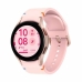 Montre intelligente Samsung SM-R861NIDAXEF Rose 1,2