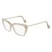 Monture de Lunettes Femme Lanvin LNV2632-103 Ø 55 mm