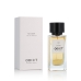 Dame parfyme Odict EDP Dusk (50 ml)