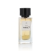 Dame parfyme Odict EDP Dusk (50 ml)