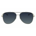 Damensonnenbrille LIU JO LJ147S-709 ø 60 mm