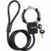 Kabel met slot Master Lock 8275EURDPRO