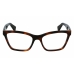 Brillenframe Dames Lanvin LNV2615-214 Ø 53 mm