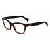 Brillenframe Dames Lanvin LNV2615-214 Ø 53 mm