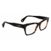 Brillenframe Dames Lanvin LNV2644-234 ø 54 mm