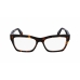 Brillenframe Dames Lanvin LNV2644-234 ø 54 mm