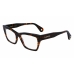 Brillenfassung Lanvin LNV2644-234 ø 54 mm