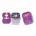 Dagboek Vtech Kidisecrets