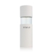 Naisten parfyymi Derek Lam 10 Crosby EDP Ellipsis 175 ml